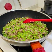 可能是豌豆糊的圖像