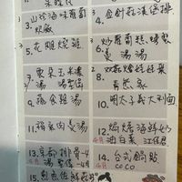 未提供相片說明。