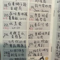 未提供相片說明。