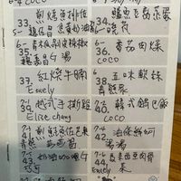 未提供相片說明。