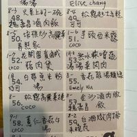 未提供相片說明。