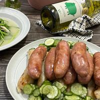未提供相片說明。