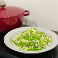未提供相片說明。