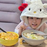 未提供相片說明。