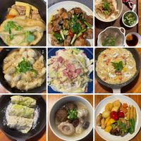 未提供相片說明。