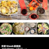 未提供相片說明。