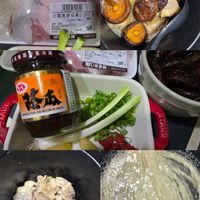 未提供相片說明。