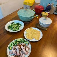 未提供相片說明。
