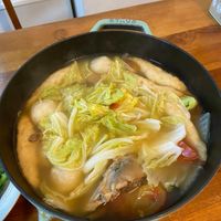 未提供相片說明。