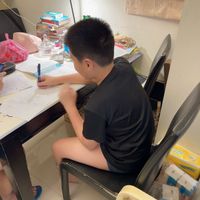 未提供相片說明。