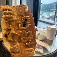 未提供相片說明。