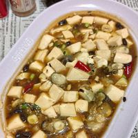未提供相片說明。