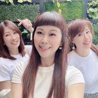 未提供相片說明。