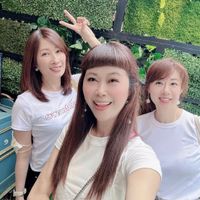 未提供相片說明。