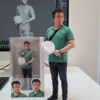 未提供相片說明。