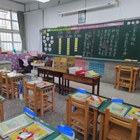 未提供相片說明。
