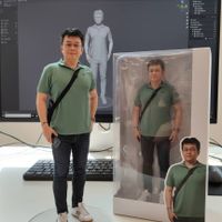 未提供相片說明。