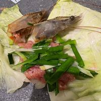 未提供相片說明。