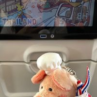 未提供相片說明。