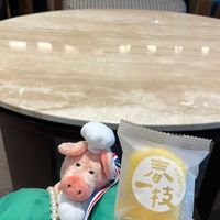 未提供相片說明。