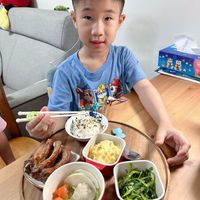 未提供相片說明。