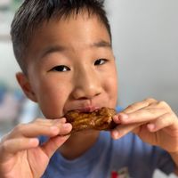 未提供相片說明。
