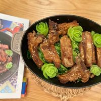 未提供相片說明。