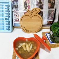未提供相片說明。