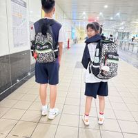 未提供相片說明。