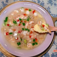未提供相片說明。