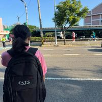 未提供相片說明。