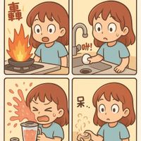 未提供相片說明。