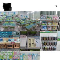 未提供相片說明。