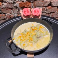 未提供相片說明。