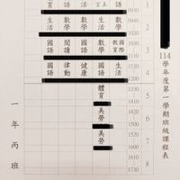 未提供相片說明。