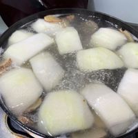 未提供相片說明。