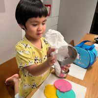 未提供相片說明。