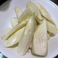 未提供相片說明。