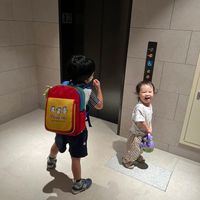 未提供相片說明。