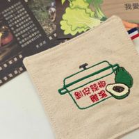 未提供相片說明。