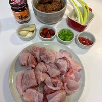 未提供相片說明。