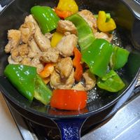 未提供相片說明。
