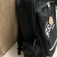 未提供相片說明。