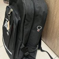 未提供相片說明。