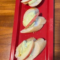 未提供相片說明。