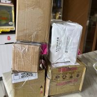 未提供相片說明。