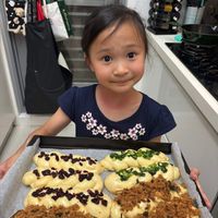 未提供相片說明。