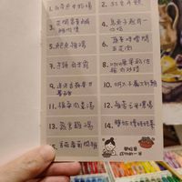 未提供相片說明。