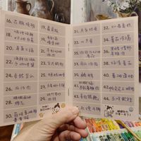 未提供相片說明。