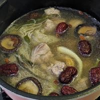 未提供相片說明。